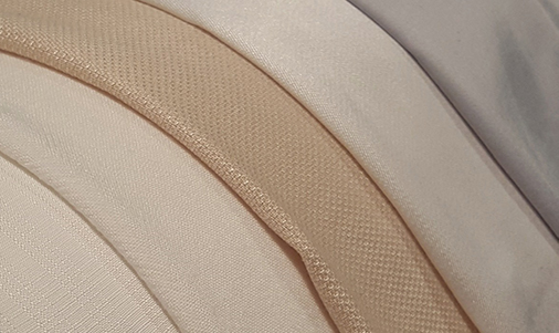 บริษัท Nantong Tianhong Textile Technology Co. , Ltd.