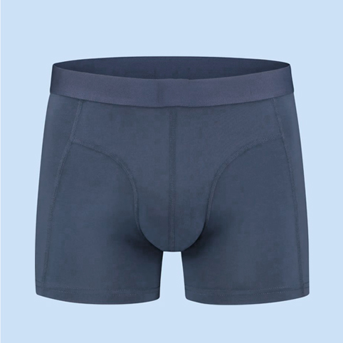 บริษัท Nantong Tianhong Textile Technology Co. , Ltd.