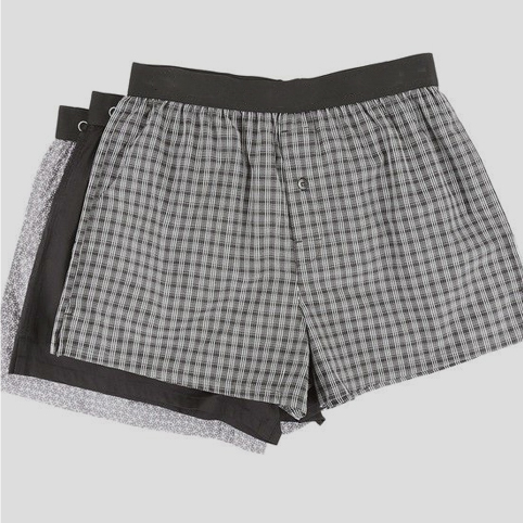 บริษัท Nantong Tianhong Textile Technology Co. , Ltd.