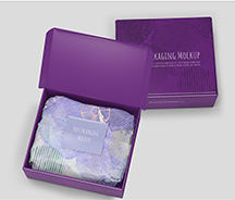 บริษัท Nantong Tianhong Textile Technology Co. , Ltd.