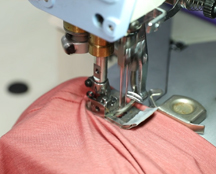 บริษัท Nantong Tianhong Textile Technology Co. , Ltd.