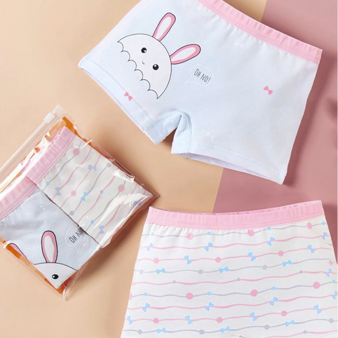 บริษัท Nantong Tianhong Textile Technology Co. , Ltd.