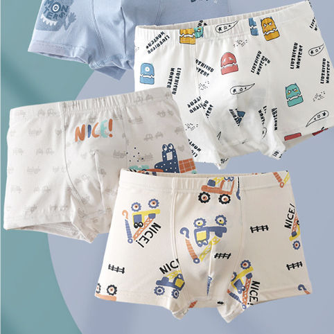 บริษัท Nantong Tianhong Textile Technology Co. , Ltd.