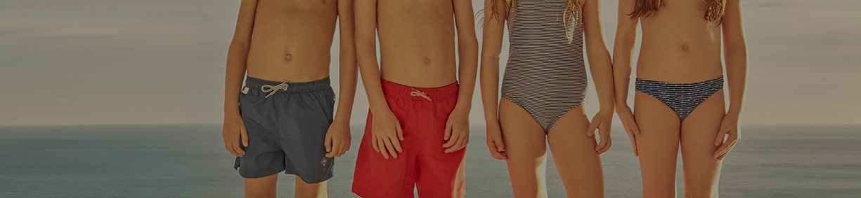 บริษัท Nantong Tianhong Textile Technology Co. , Ltd.