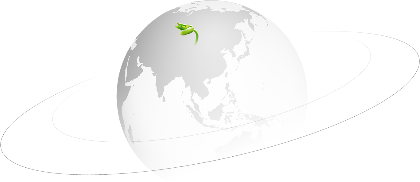 บริษัท Nantong Tianhong Textile Technology Co. , Ltd.