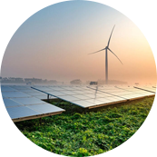 บริษัท Nantong Tianhong Textile Technology Co. , Ltd.