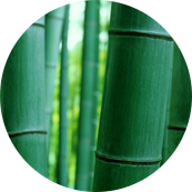 บริษัท Nantong Tianhong Textile Technology Co. , Ltd.