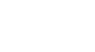 บริษัท Nantong Tianhong Textile Technology Co. , Ltd.
