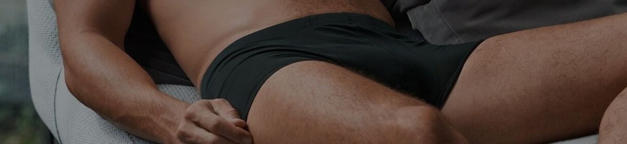 บริษัท Nantong Tianhong Textile Technology Co. , Ltd.