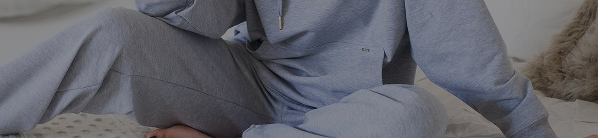 บริษัท Nantong Tianhong Textile Technology Co. , Ltd.