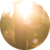 บริษัท Nantong Tianhong Textile Technology Co. , Ltd.