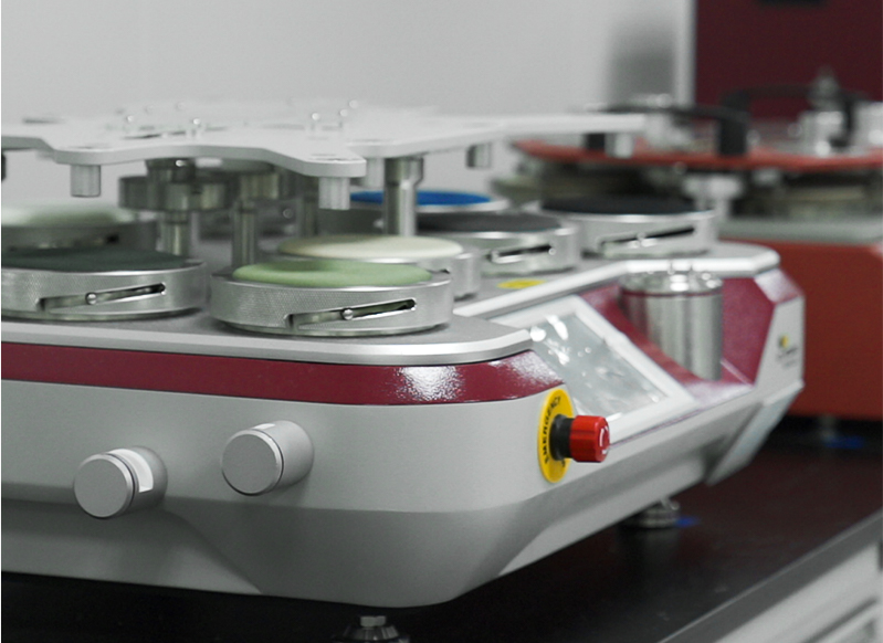 บริษัท Nantong Tianhong Textile Technology Co. , Ltd.