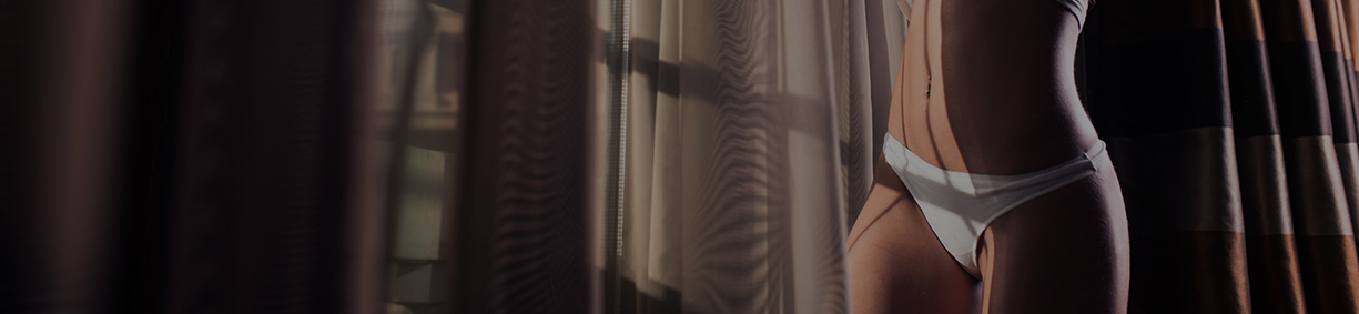 บริษัท Nantong Tianhong Textile Technology Co. , Ltd.