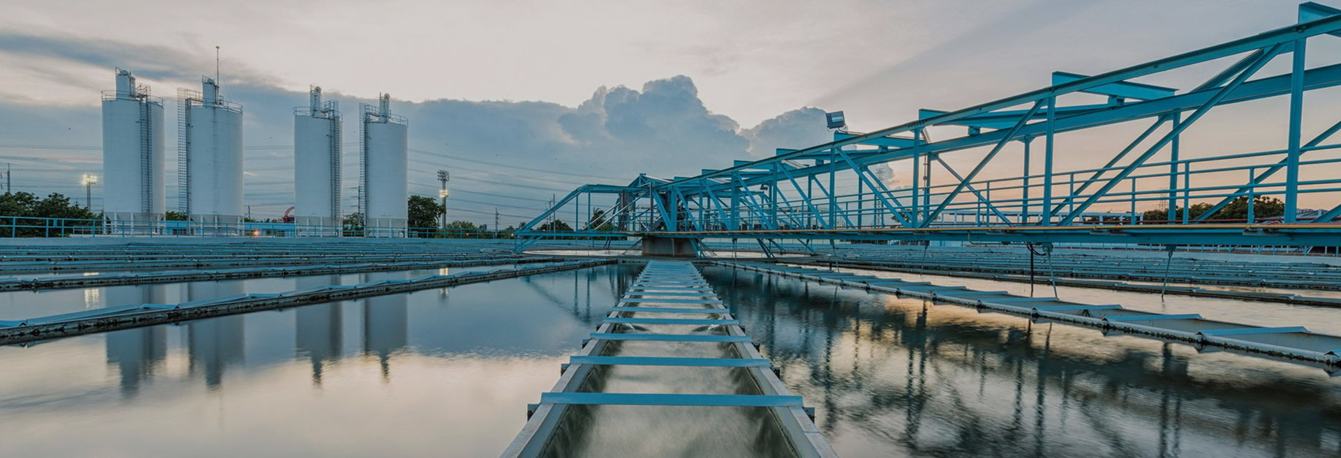 บริษัท Nantong Tianhong Textile Technology Co. , Ltd.