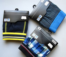 บริษัท Nantong Tianhong Textile Technology Co. , Ltd.