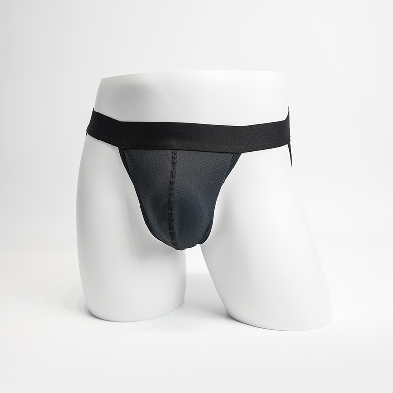 บทสรุปของคนตาข่ายสแปนเด็กซ์ บทสรุปของคนตาข่ายสแปนเด็กซ์