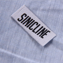 บริษัท Nantong Tianhong Textile Technology Co. , Ltd.