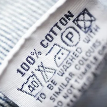 บริษัท Nantong Tianhong Textile Technology Co. , Ltd.