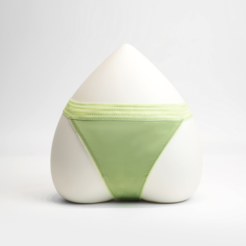 ลูกไม้ทองสำหรับผู้หญิง