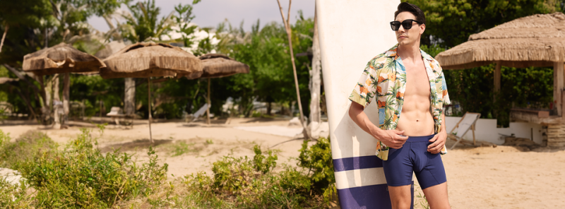 บริษัท Nantong Tianhong Textile Technology Co. , Ltd.