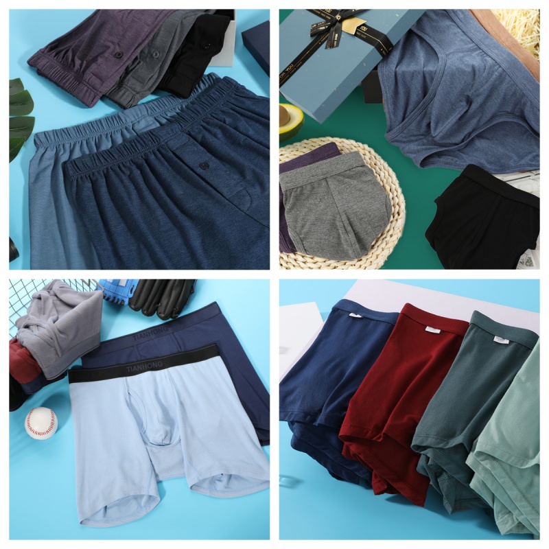 บริษัท Nantong Tianhong Textile Technology Co. , Ltd.