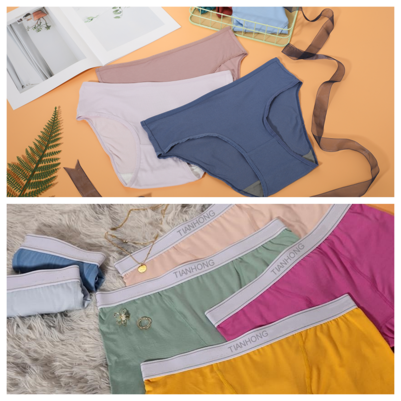 บริษัท Nantong Tianhong Textile Technology Co. , Ltd.