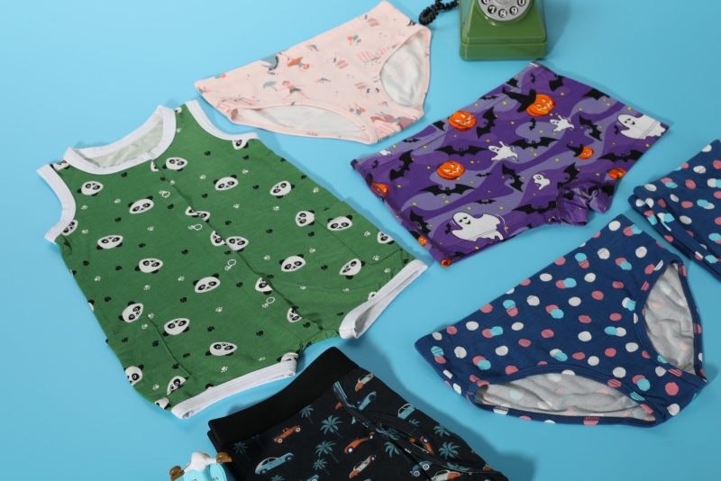 บริษัท Nantong Tianhong Textile Technology Co. , Ltd.