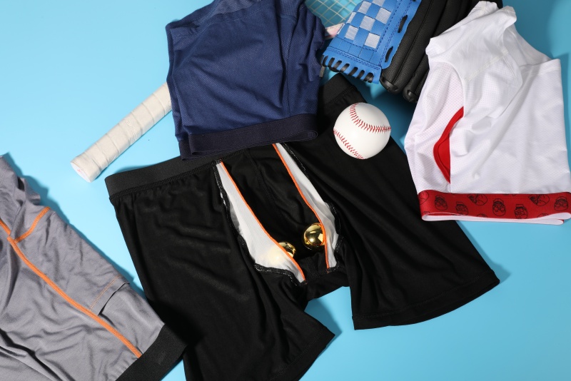 บริษัท Nantong Tianhong Textile Technology Co. , Ltd.