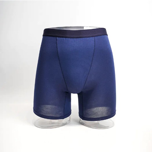 บริษัท Nantong Tianhong Textile Technology Co. , Ltd.