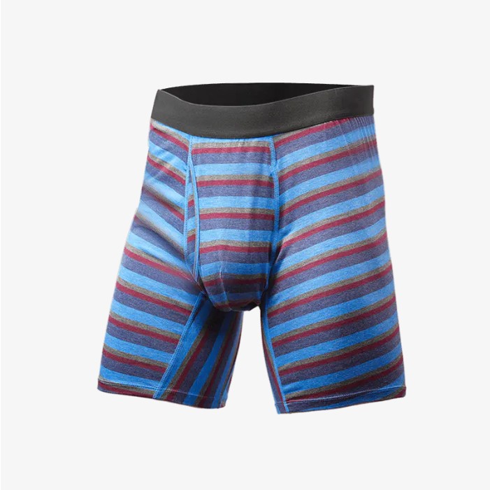 บริษัท Nantong Tianhong Textile Technology Co. , Ltd.