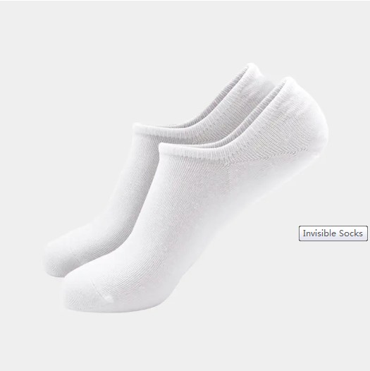 บริษัท Nantong Tianhong Textile Technology Co. , Ltd.