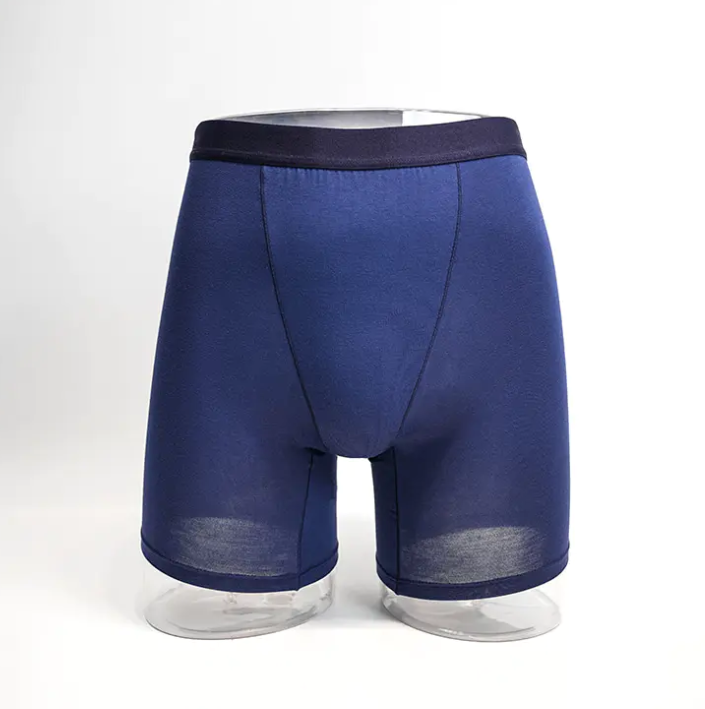 บริษัท Nantong Tianhong Textile Technology Co. , Ltd.