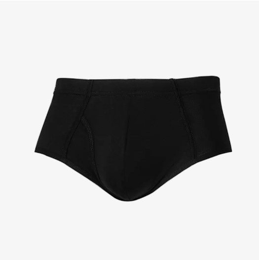 บริษัท Nantong Tianhong Textile Technology Co. , Ltd.