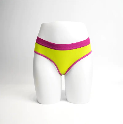 บริษัท Nantong Tianhong Textile Technology Co. , Ltd.