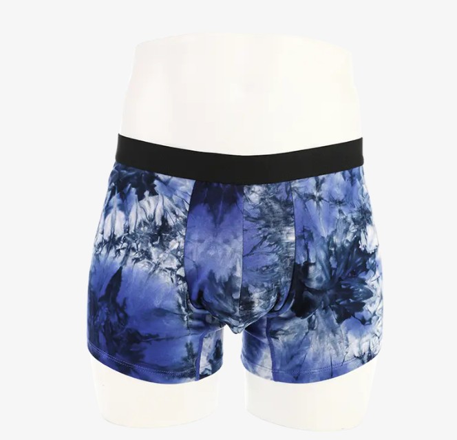 บริษัท Nantong Tianhong Textile Technology Co. , Ltd.