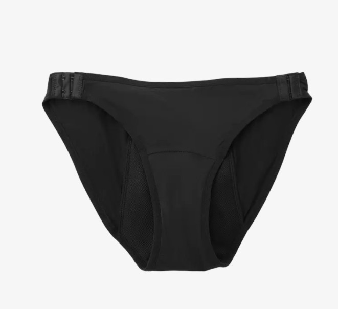 บริษัท Nantong Tianhong Textile Technology Co. , Ltd.