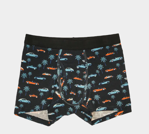 บริษัท Nantong Tianhong Textile Technology Co. , Ltd.