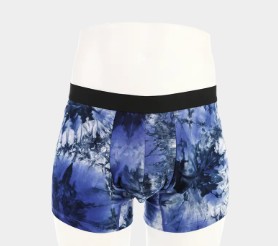 บริษัท Nantong Tianhong Textile Technology Co. , Ltd.