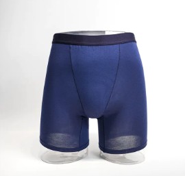 บริษัท Nantong Tianhong Textile Technology Co. , Ltd.