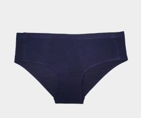 บริษัท Nantong Tianhong Textile Technology Co. , Ltd.