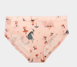 บริษัท Nantong Tianhong Textile Technology Co. , Ltd.