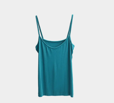 บริษัท Nantong Tianhong Textile Technology Co. , Ltd.