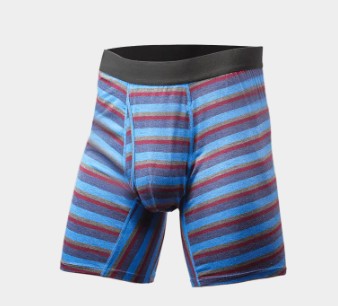 บริษัท Nantong Tianhong Textile Technology Co. , Ltd.