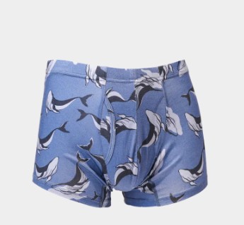 บริษัท Nantong Tianhong Textile Technology Co. , Ltd.