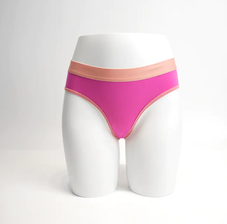 บริษัท Nantong Tianhong Textile Technology Co. , Ltd.