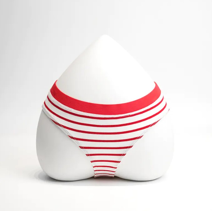 บริษัท Nantong Tianhong Textile Technology Co. , Ltd.