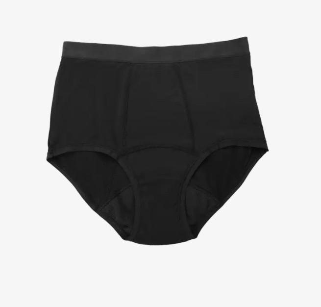 บริษัท Nantong Tianhong Textile Technology Co. , Ltd.