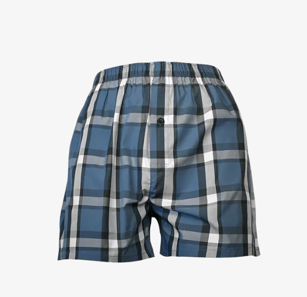 บริษัท Nantong Tianhong Textile Technology Co. , Ltd.