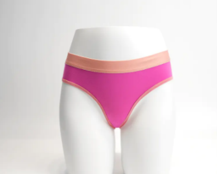 บริษัท Nantong Tianhong Textile Technology Co. , Ltd.