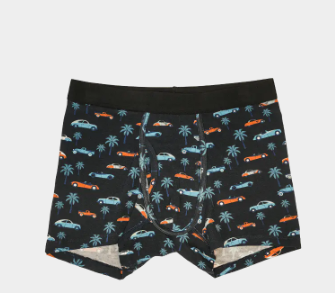 บริษัท Nantong Tianhong Textile Technology Co. , Ltd.